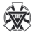 Arc Reactor CrossFit Logo